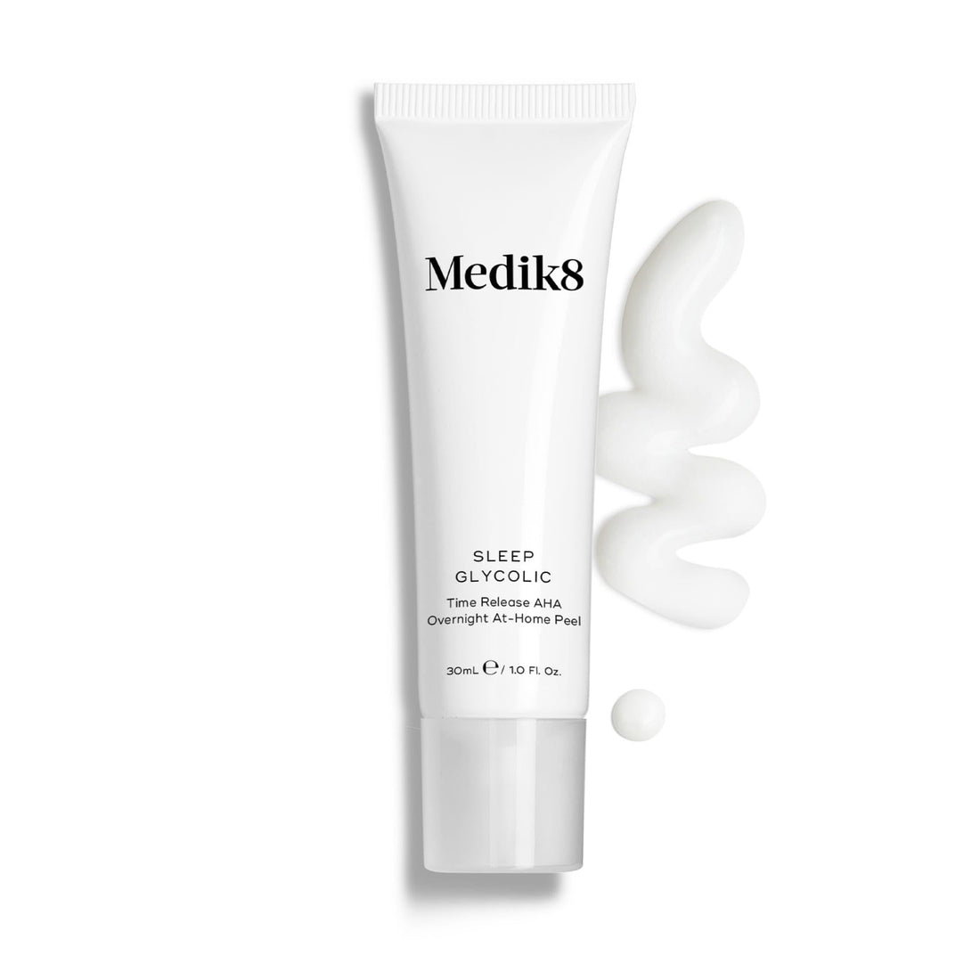 Medik8 SLEEP GLYCOLIC™