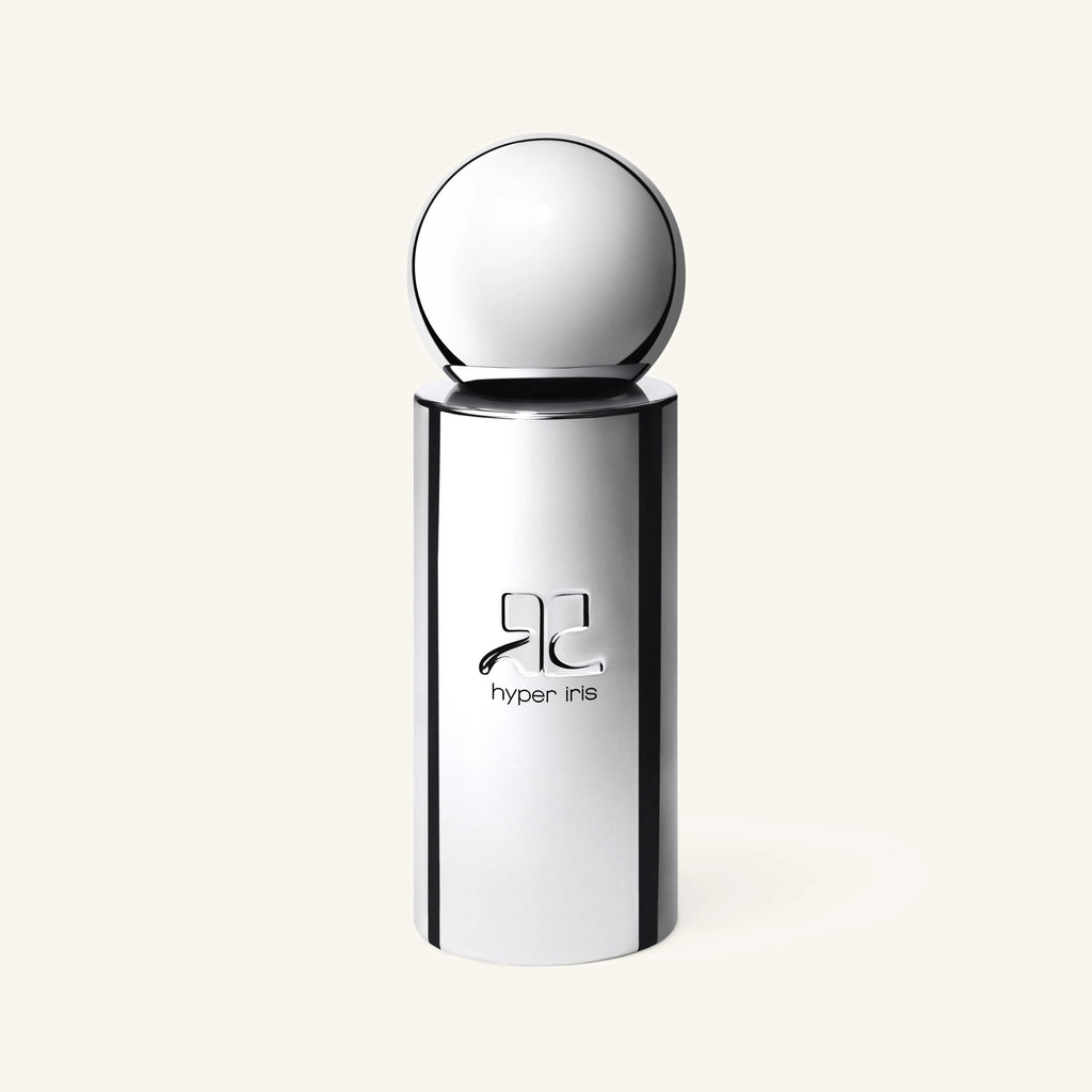 Courrèges Hyper Iris