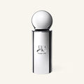 Courrèges Hyper Iris