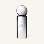 Courrèges Hyper Iris