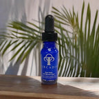 Circadia Spot Stop - SieroSanto