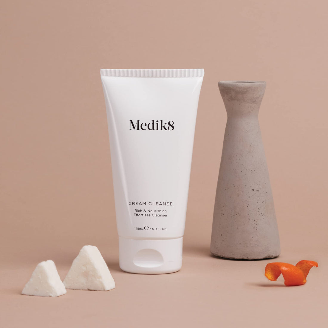 Medik8 CREAM CLEANSE™