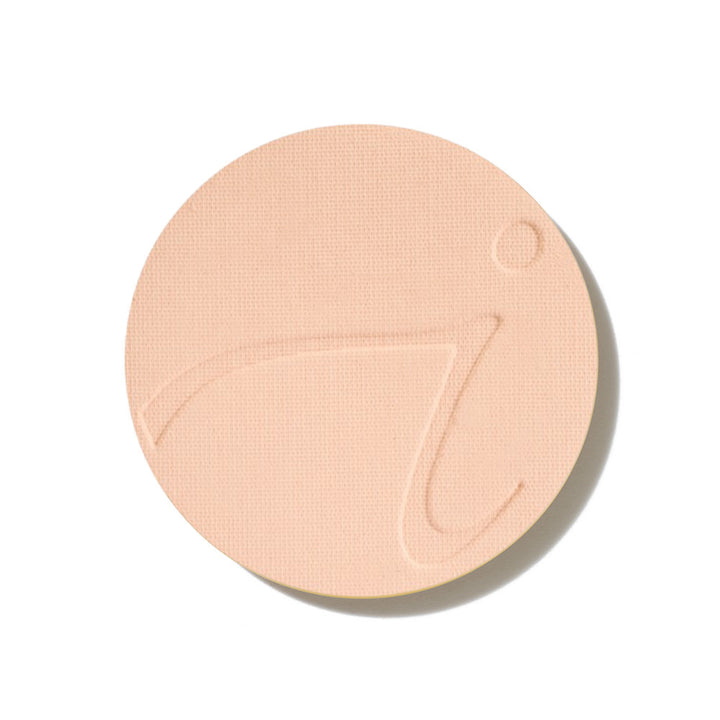 Recharge de poudre PureMatte Finish de Jane Iredale 