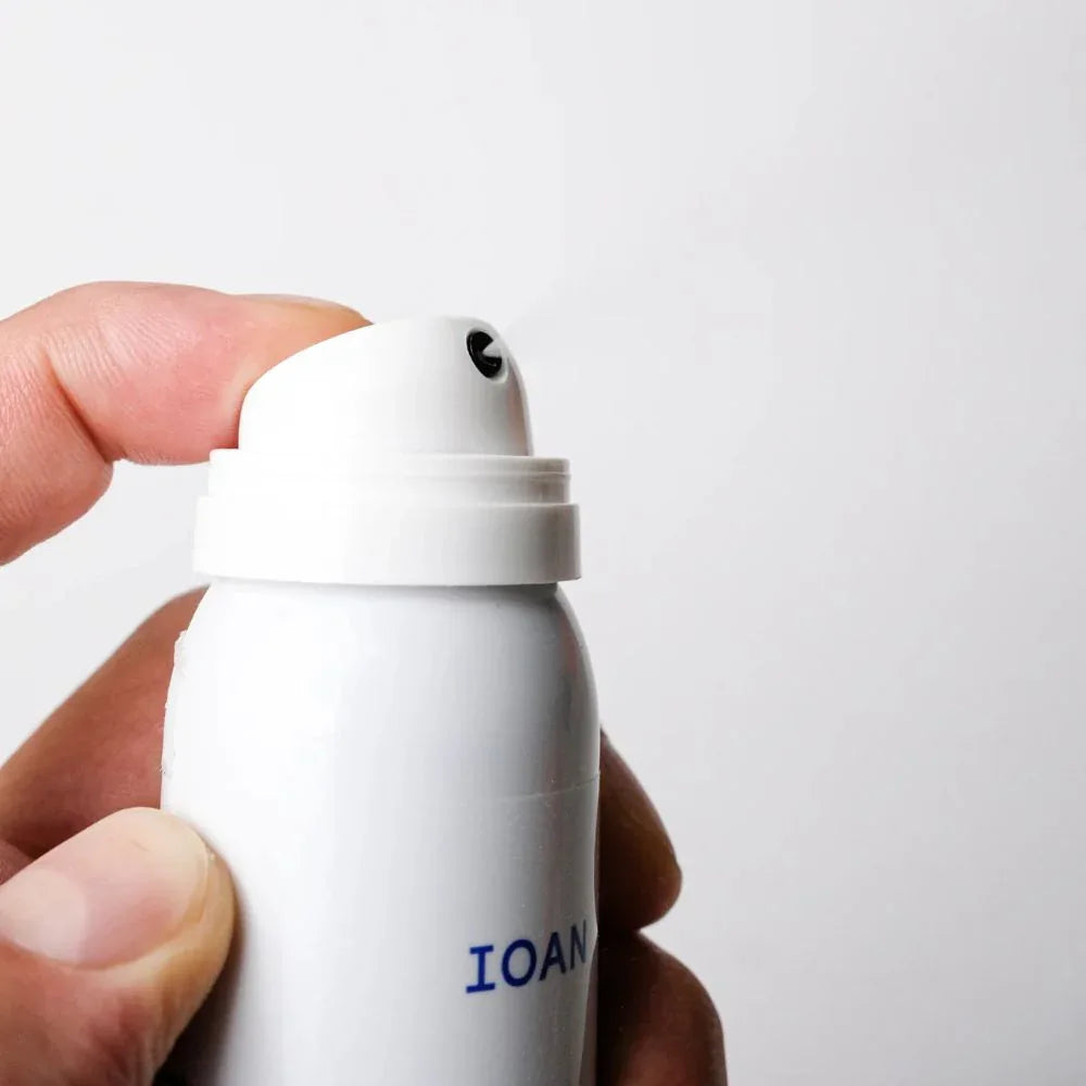 Ioan SUN SET 50 - SieroSanto