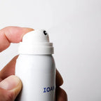 Ioan SUN SET 50 - SieroSanto