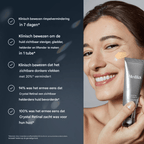 Medik8 CRYSTAL RETINAL 6™ - SieroSanto