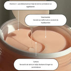 XLash - Awakening Eye Gels - SieroSanto