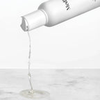 Medik8 DAILY REFRESH BALANCING TONER™ - SieroSanto