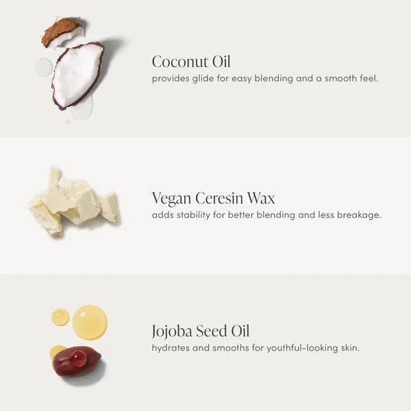 Jane Iredale Glow Time Blush Stick - SieroSanto