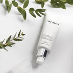 Medik8 ADVANCED DAY TOTAL PROTECT™ - SieroSanto