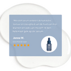 Circadia MeriStem Antioxidant Serum