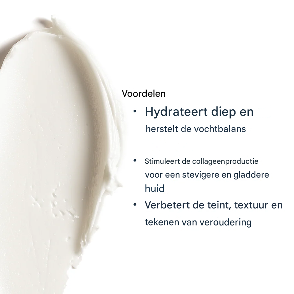 Circadia Phito-Pep 1.6 Antioxidant Lotion