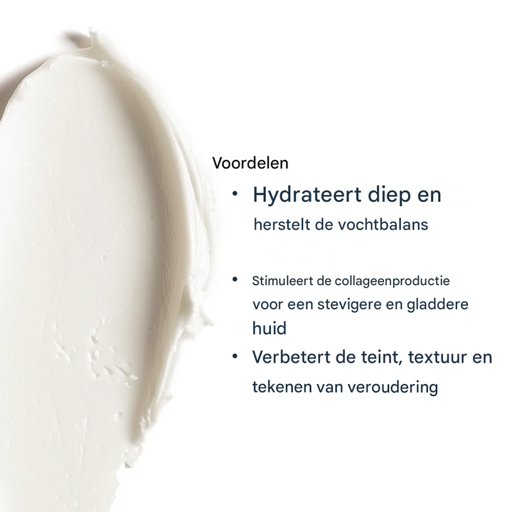 Circadia Phito-Pep 1.6 Antioxidant Lotion