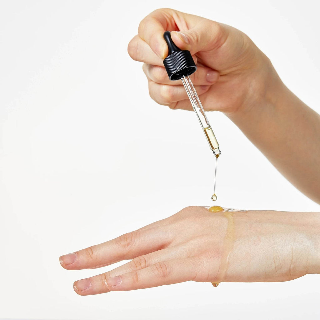 Medik8 C-TETRA® - SieroSanto