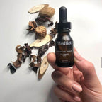 Medik8 CALMWISE SERUM™ - SieroSanto