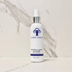 Circadia White Willow & Juniper Clearing Mist - SieroSanto