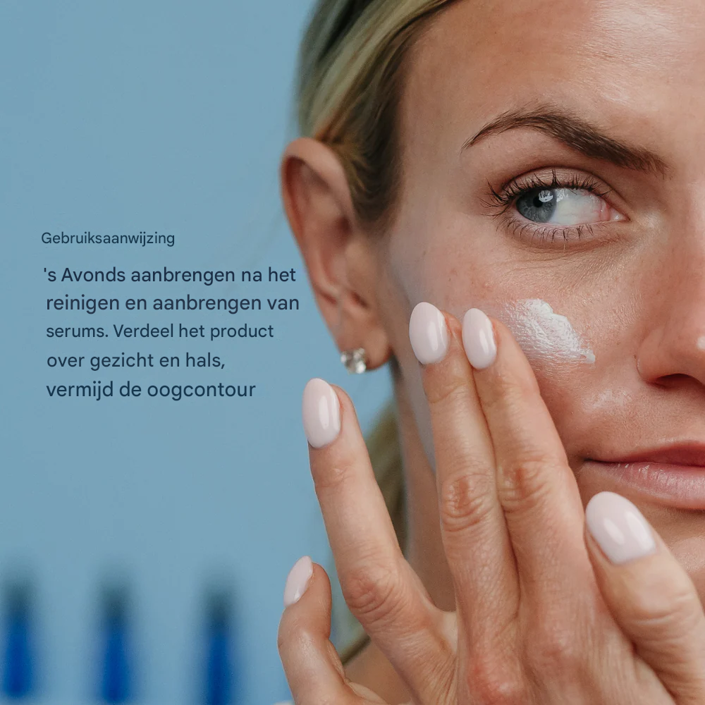 Circadia Phito-Pep 1.6 Antioxidant Lotion