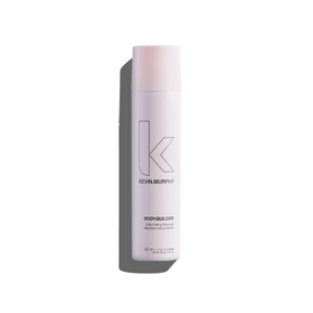 Kevin Murphy Volume Practical Kit