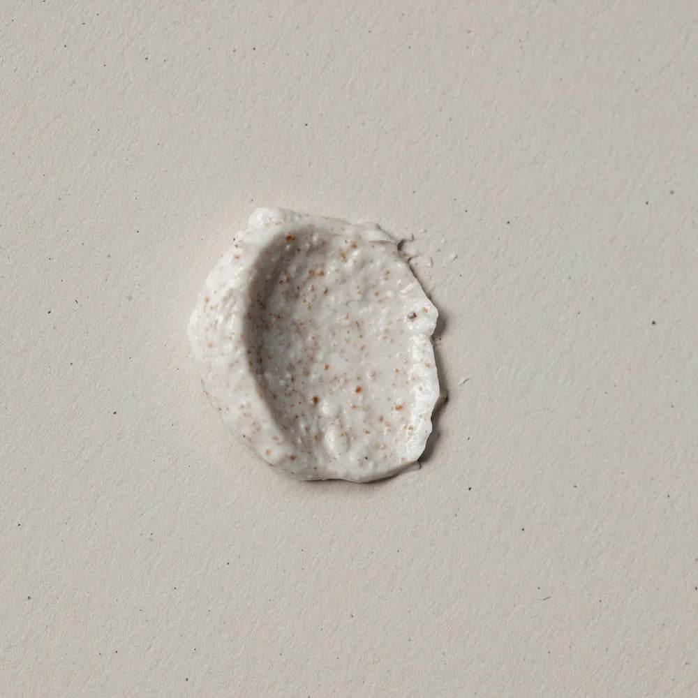 Oway Afterglow Body Renovater - SieroSanto