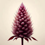 Oway Soothing Hair Bath - 950ml - SieroSanto