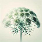 Oway Volumizing Hair Bath - 950ml - SieroSanto