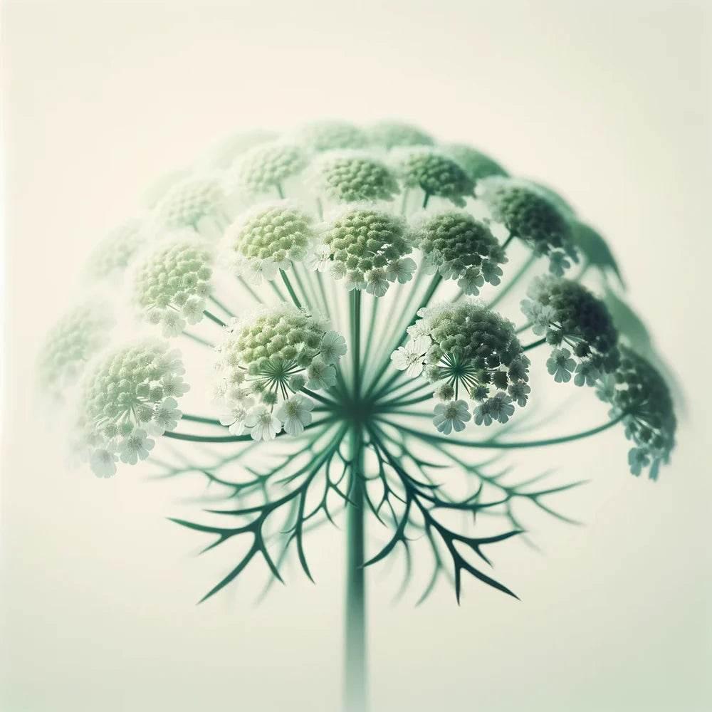 Oway Volumizing Hair Bath - 950ml - SieroSanto