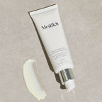 Medik8 ADVANCED DAY ULTIMATE PROTECT™ - SieroSanto