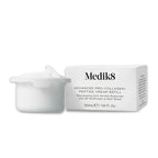 Medik8 Advanced Pro- Collagen+ Peptides Cream Refill