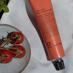 Oway After-Sun Hair & Body Bath - SieroSanto