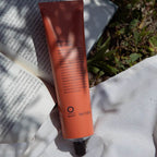 Oway After-Sun Hair Mask - SieroSanto