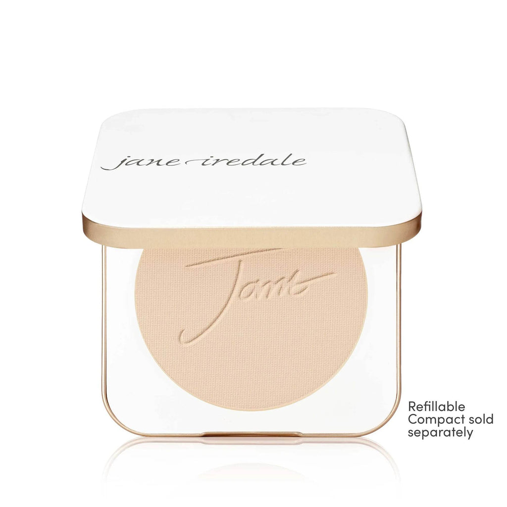 Jane Iredale PurePressed Base Refill - SieroSanto