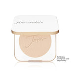 Jane Iredale PurePressed Base Refill - SieroSanto