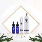 Anti-Aging Regimen Bundel - SieroSanto