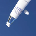 Circadia AquaBiotic Balancing Moisturizer - SieroSanto