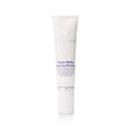 Circadia AquaBiotic Balancing Moisturizer - SieroSanto
