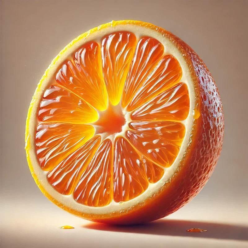 Oway Silk'n Glow Hair Mask - 500ml - SieroSanto