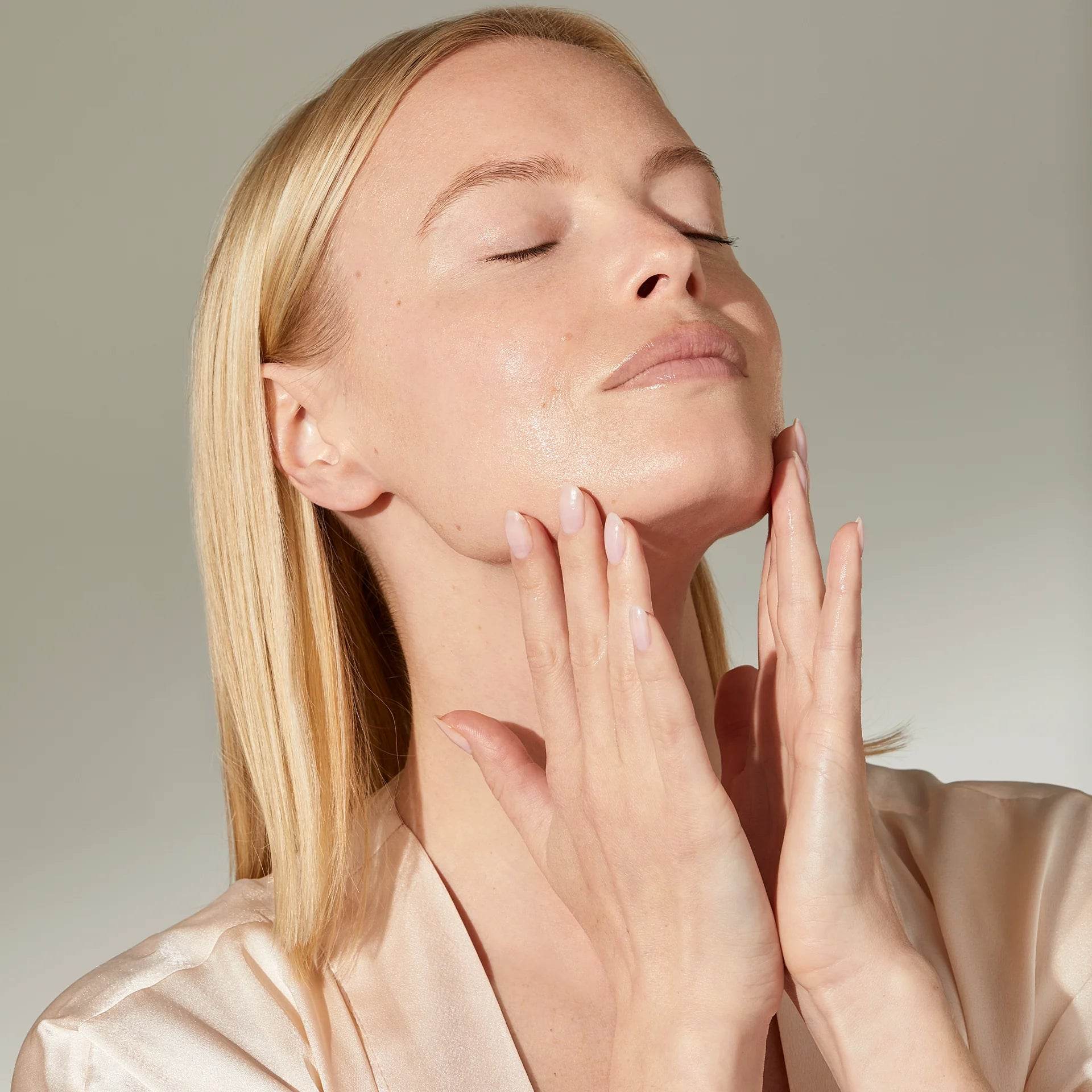 Medik8 ULTIMATE RECOVERY™ INTENSE - SieroSanto