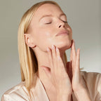 Medik8 ULTIMATE RECOVERY™ INTENSE - SieroSanto