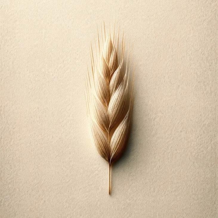 Oway Silk’n Glow Hair Bath - 500ml - SieroSanto