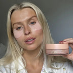 XLash - Awakening Eye Gels - SieroSanto