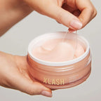 XLash - Awakening Eye Gels - SieroSanto