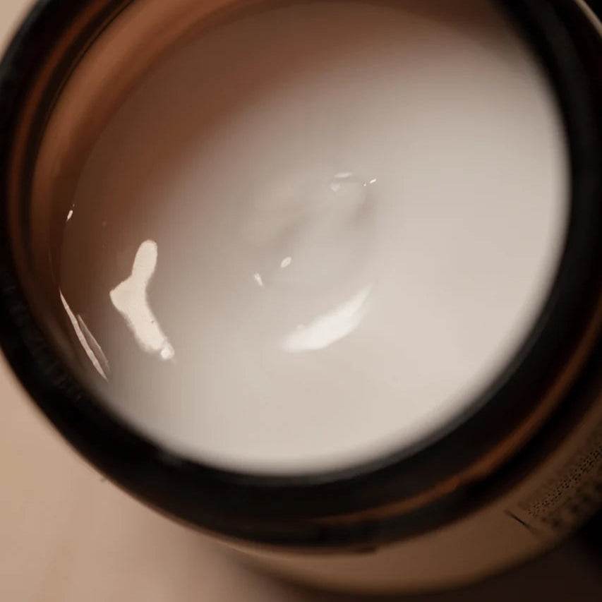 Oway Boho Pomade - SieroSanto