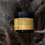 Oway Boho Pomade - SieroSanto