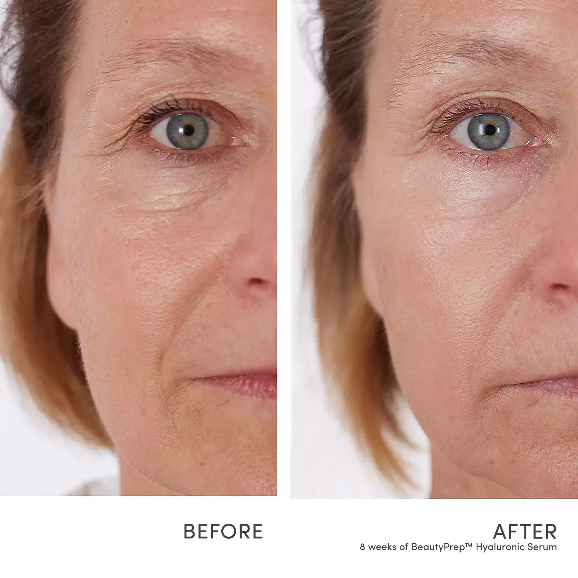 Jane Iredale - The Handi™ Brush 