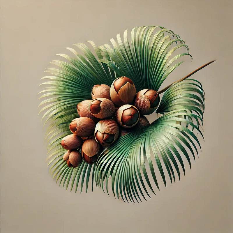 Oway Miror - SieroSanto