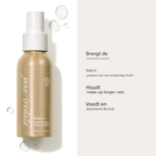 Jane Iredale Hydration Spray Balance - SieroSanto