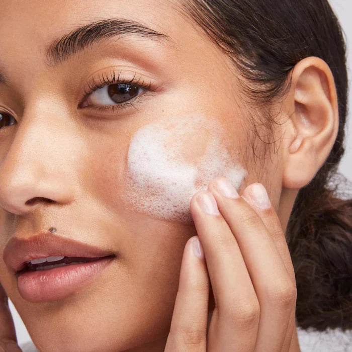 Medik8 GENTLE CLEANSE ™ - SieroSanto