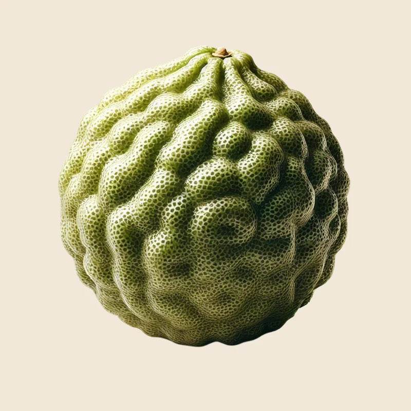 Oway Rugada - SieroSanto