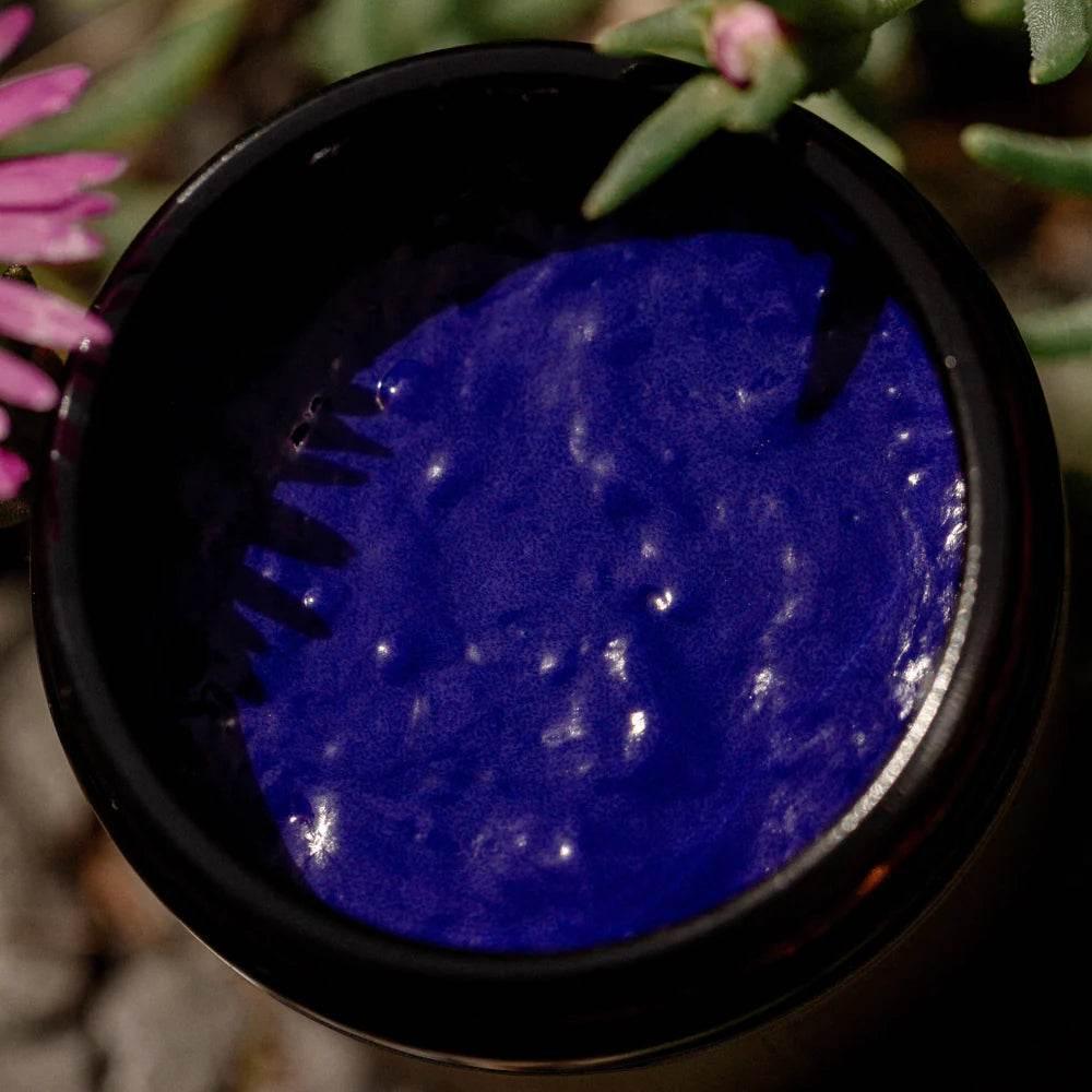 Oway Bluemoon Hair Mask - 500ml - SieroSanto