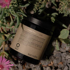 Oway Bluemoon Hair Mask - SieroSanto